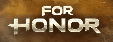 FOR HONOR