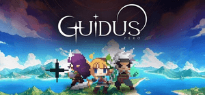 Guidus Zero