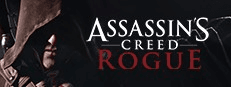 Assassin's Creed - Rogue