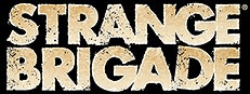Strange Brigade Deluxe Edition