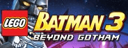 LEGO Batman 3: Beyond Gotham Premium Edition