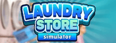 Laundry Store Simulator