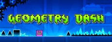 Geometry Dash