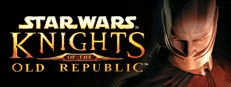 STAR WARS Knights of the Old Republic