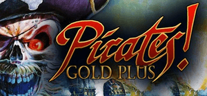 Sid Meier's Pirates! Gold Plus (Classic)