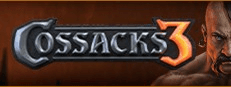 Cossacks 3