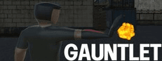 Gauntlet™ Slayer Edition - 4 Pack