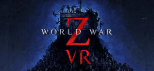 World War Z VR