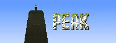 Peak