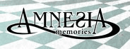 Amnesia
