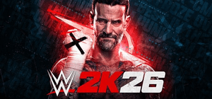 WWE 2K26 Attitude Era Edition