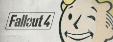 Fallout 4: Game of the Year Edition