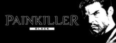 Painkiller: Black Edition
