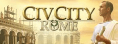 CivCity: Rome