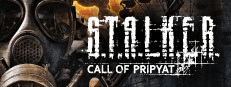 S.T.A.L.K.E.R.: Bundle