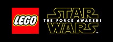 LEGO® STAR WARS™: The Force Awakens - Deluxe Edition