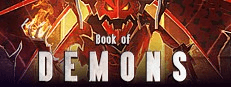 Return 2 Games Supporter Pack