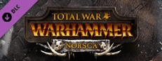 Total War: WARHAMMER