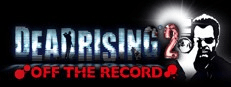 Dead Rising 2: Off the Record