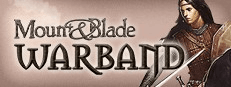 Mount and Blade: Warband