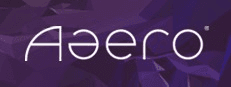 Aaero