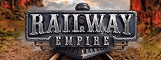 Railway Empire
