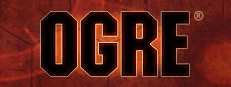 Ogre