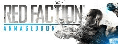 Red Faction: Armageddon