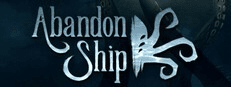 Abandon Ship