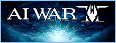 AI War 2