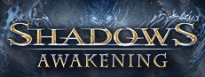 Shadows: Awakening