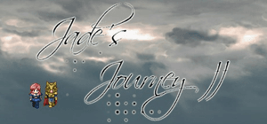 Jade's Journey 2