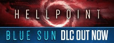 Hellpoint