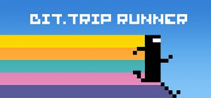 BIT.TRIP RUNNER