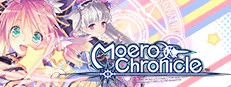 Moero Chronicle