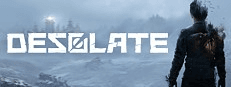 Desolate