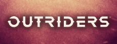 OUTRIDERS