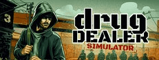 Drug Dealer Simulator