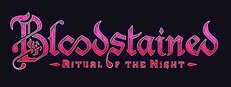 Bloodstained: Ritual of the Night
