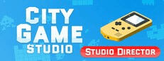 City Game Studio