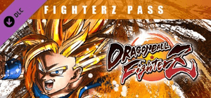 DRAGON BALL FighterZ - FighterZ Edition