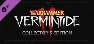 Warhammer: Vermintide 2