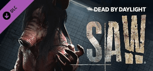 Dead by Daylight - the Saw Chapter