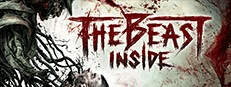 The Beast Inside