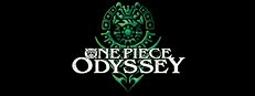 ONE PIECE ODYSSEY Deluxe Edition