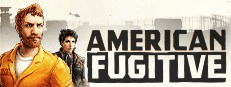 American Fugitive