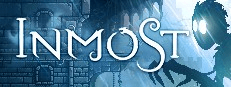 Inmost