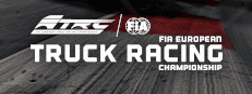 FIA European Truck Racing Championship