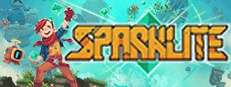 Sparklite