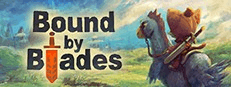 Bound By Blades